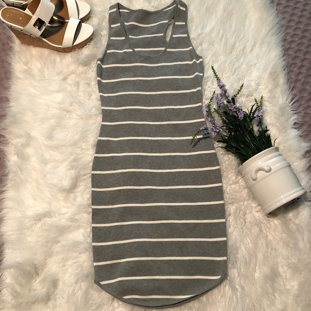 ‼️NEW‼️ Bear Dance Mini Dress